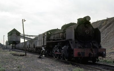 Carta de Andorra. Conclusiones del IX Congreso Internacional sobre Patrimonio Geológico y Minero. Andorra, 25-28 de septiembre de 2008