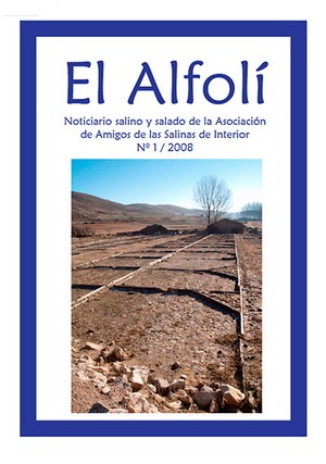 01 2008 alfoli