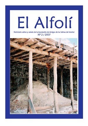 02 2007 alfoli