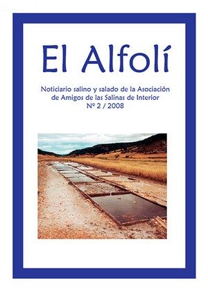 02 2008 alfoli