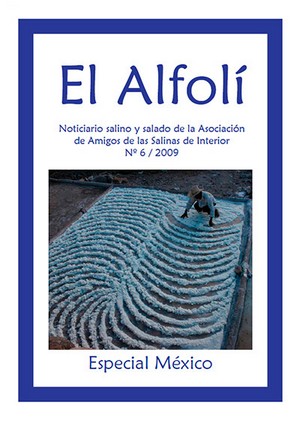 06 2009 alfoli