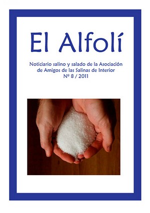 08 2011 alfoli