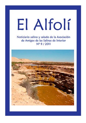 09 2011 alfoli