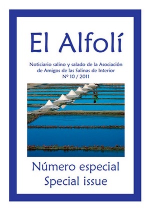 10 2011 alfoli