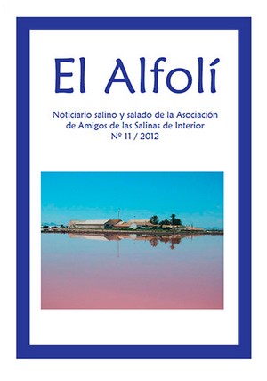 11 2012 alfoli