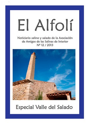 12 2013 alfoli