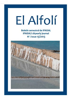 13 2013 alfoli
