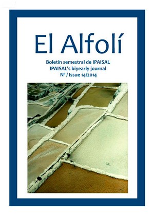 14 2014 alfoli