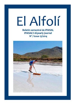 15 2014 alfoli