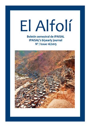 16 2015 alfoli