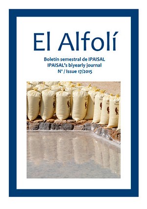 17 2015 alfoli