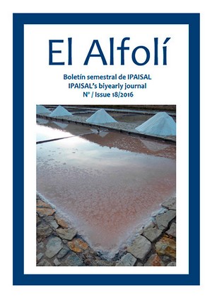 18 2016 alfoli