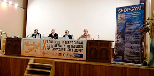 2018 congreso molina inaugura1