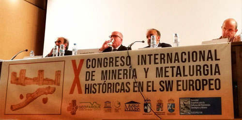 2018 congreso molina inaugura2