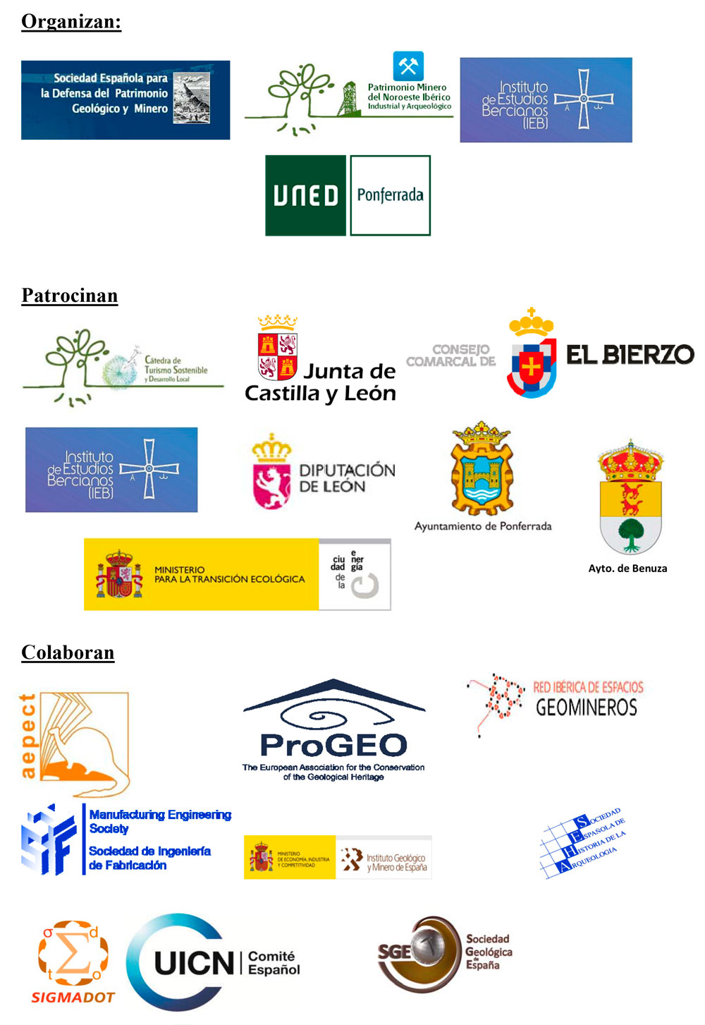 2019.congreso1