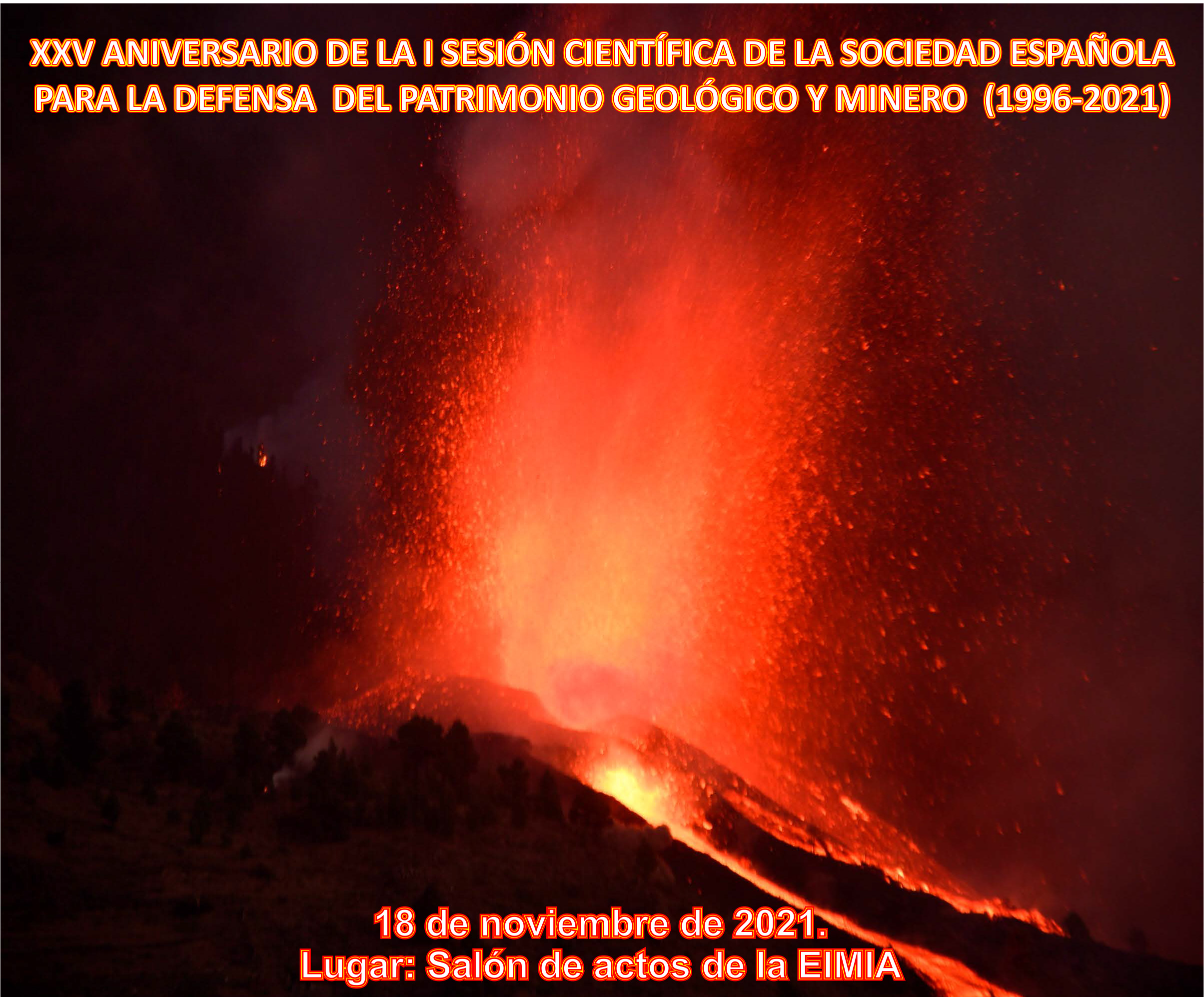 2021 jornadas patrimonio geologico