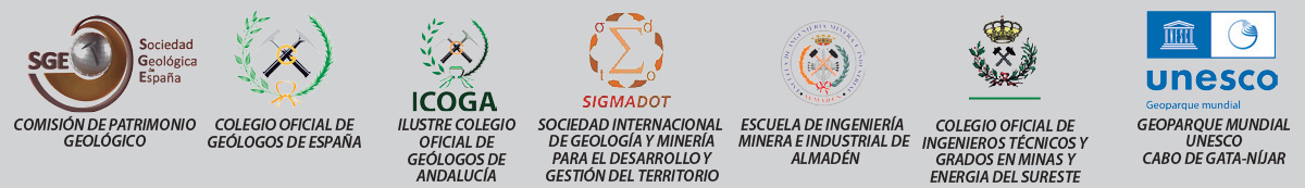 2023 jornadas rodalquilar.ent.col