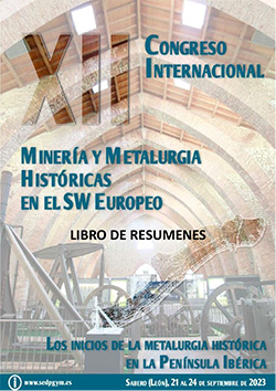 2023 libro resumenes sabero