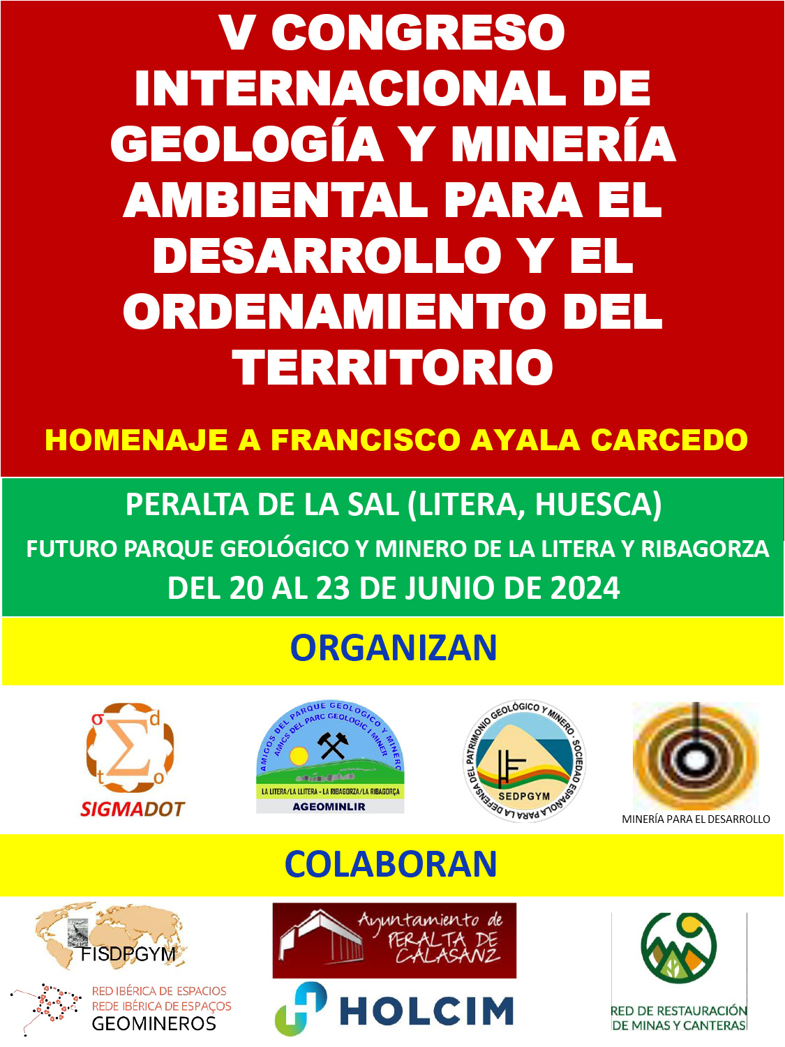 2024 congreso peralta 1