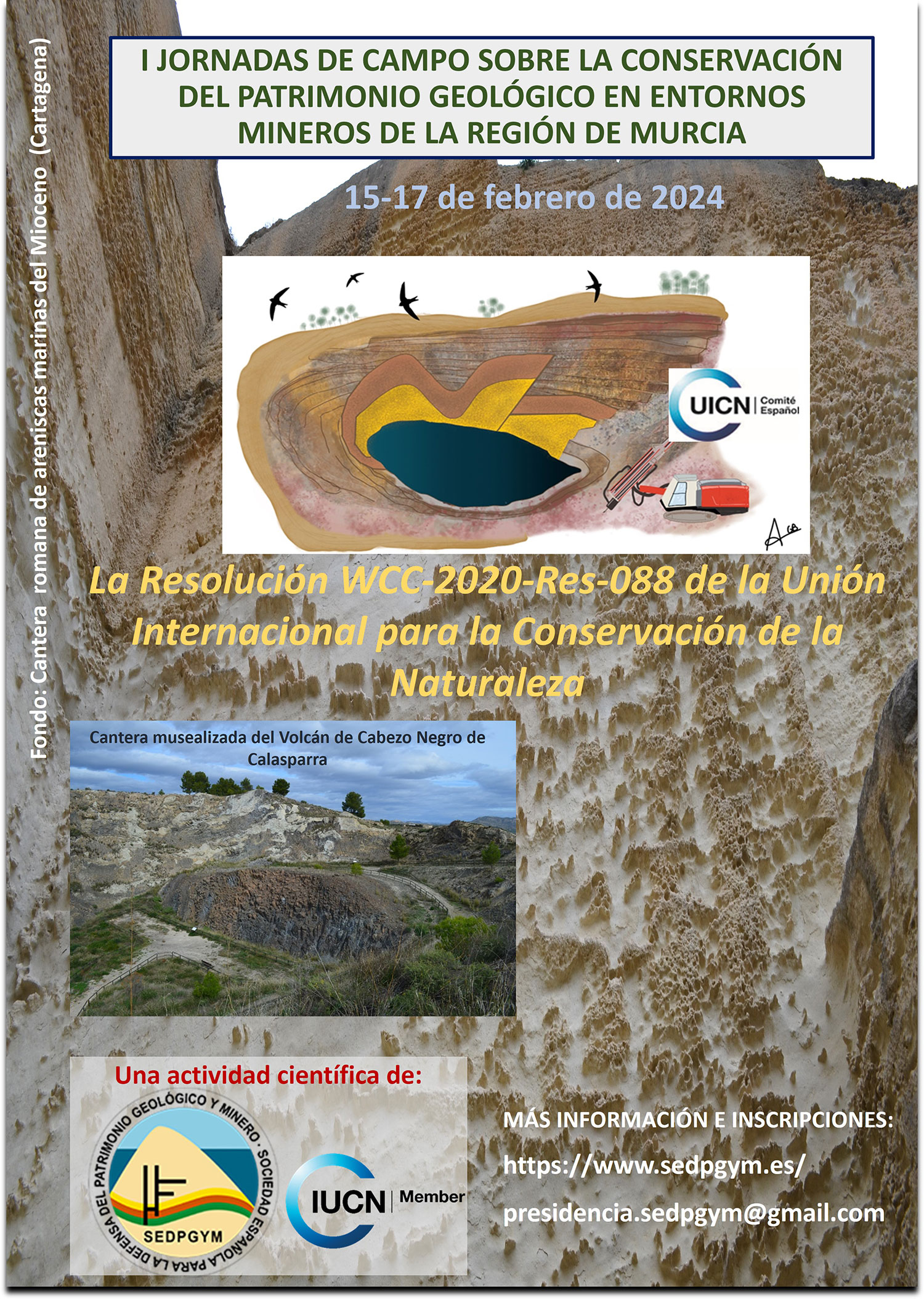 2024 programa jornadas murcia 1