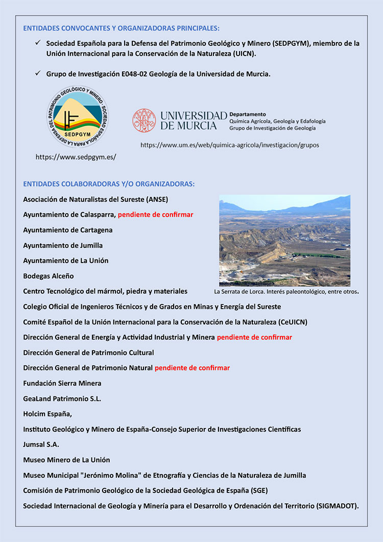 2024 programa jornadas murcia 2