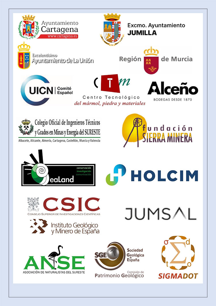 2024 programa jornadas murcia 3