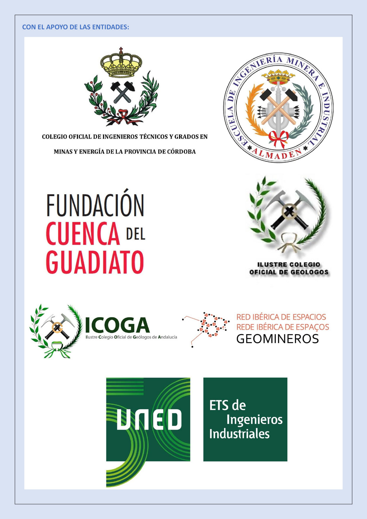 2024 programa jornadas murcia 4