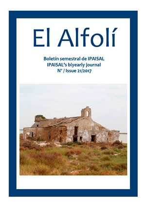 21 2017 alfoli