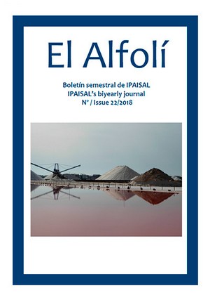 22 2018 alfoli