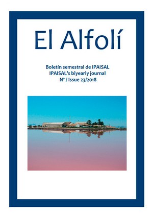 23 2018 alfoli