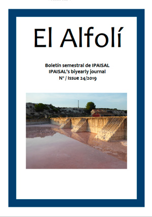24 2019 alfoli