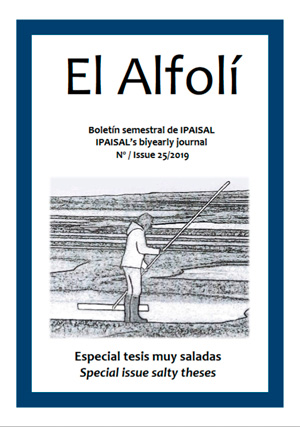 25 2019 alfoli