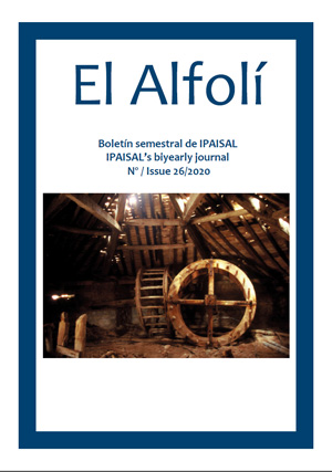 26 2020 alfoli