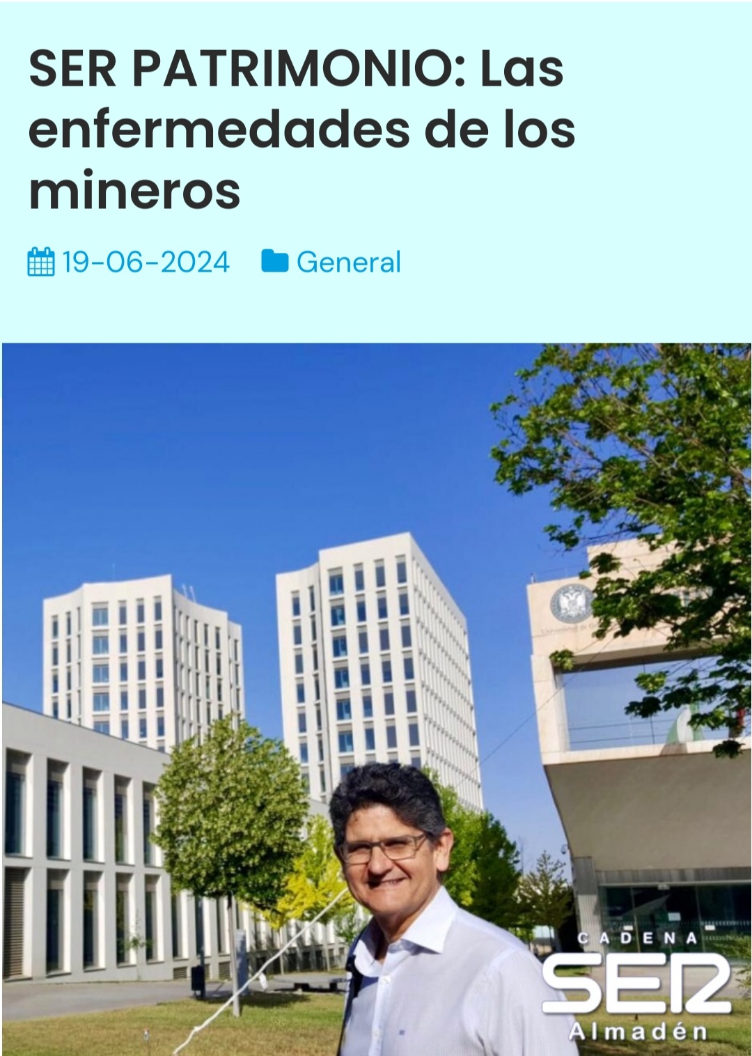 8 Ser Patrimonio Alfredo Menendez Navarro