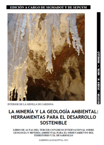 Actas-2013-Cardona