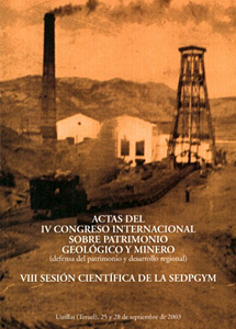 Actas_2003