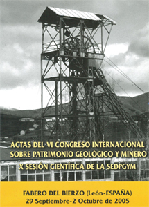 Actas_2005