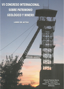 Actas_2006
