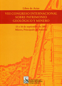 Actas_2007