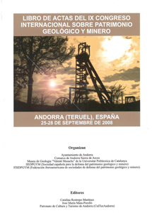 Actas_2008