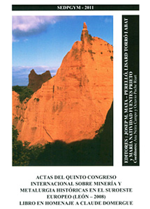 Actas_2008L