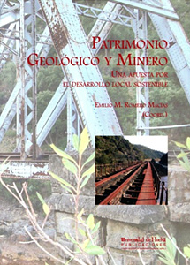 Actas_2010