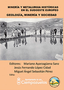 Actas 2023