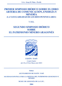 Actas_Fayon-2003