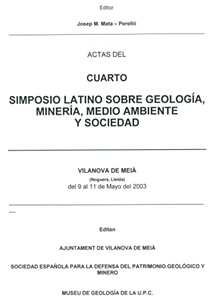 Actas_Meia_2003
