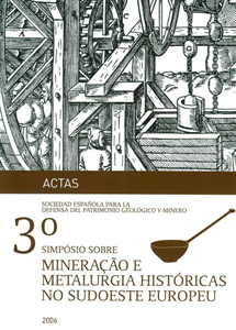 Actas_Oporto_2005