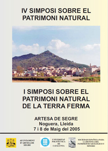 Actas_artesa-segre-2005