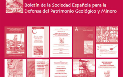 Catálogo de Publicaciones