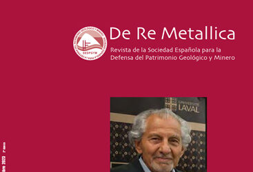 Índices, Resúmenes y Textos completos De Re Metallica