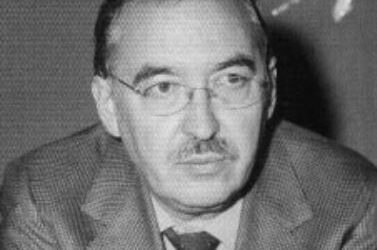 Premio FJ Ayala